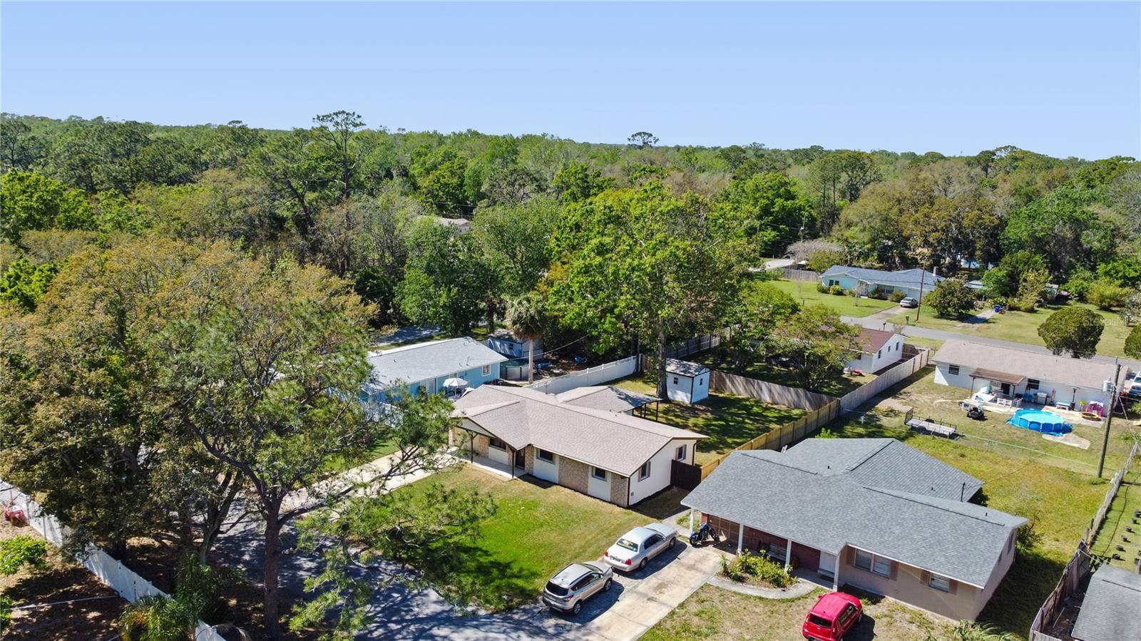 Ormond Beach, FL 32174,614 JOHNSON DR