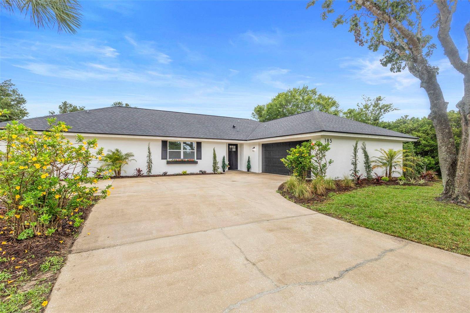 Port Orange, FL 32128,185 BROOKSIDE DR