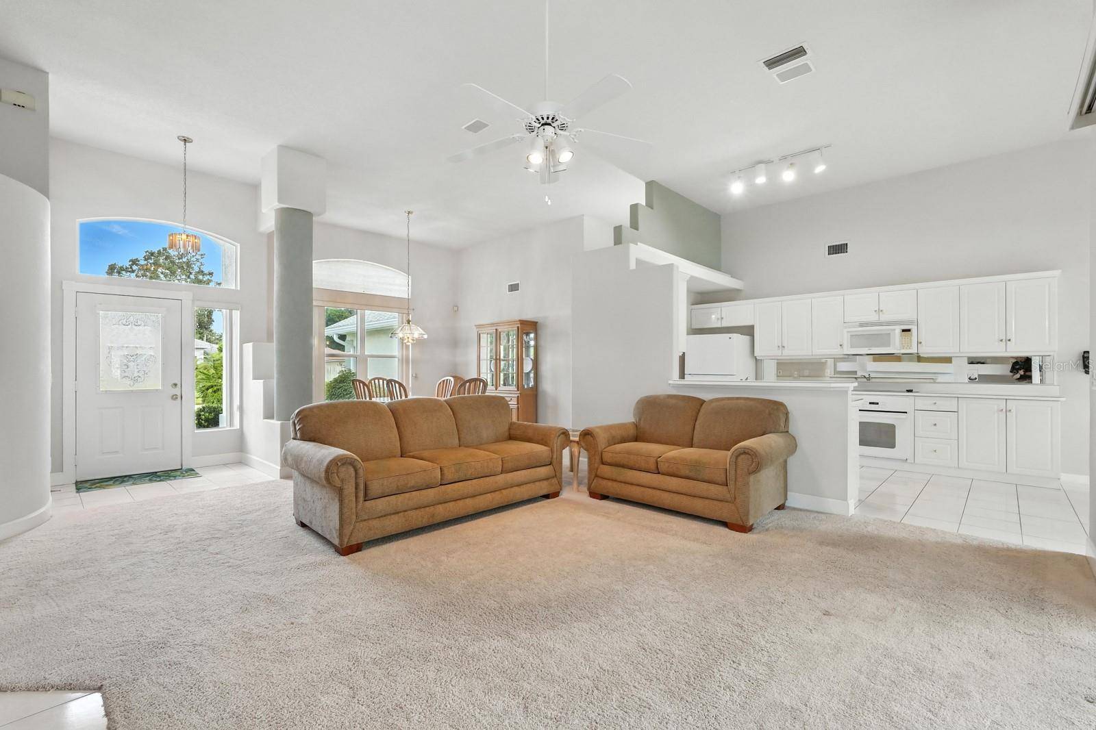Port Orange, FL 32129,3776 SWEET GROVE CT