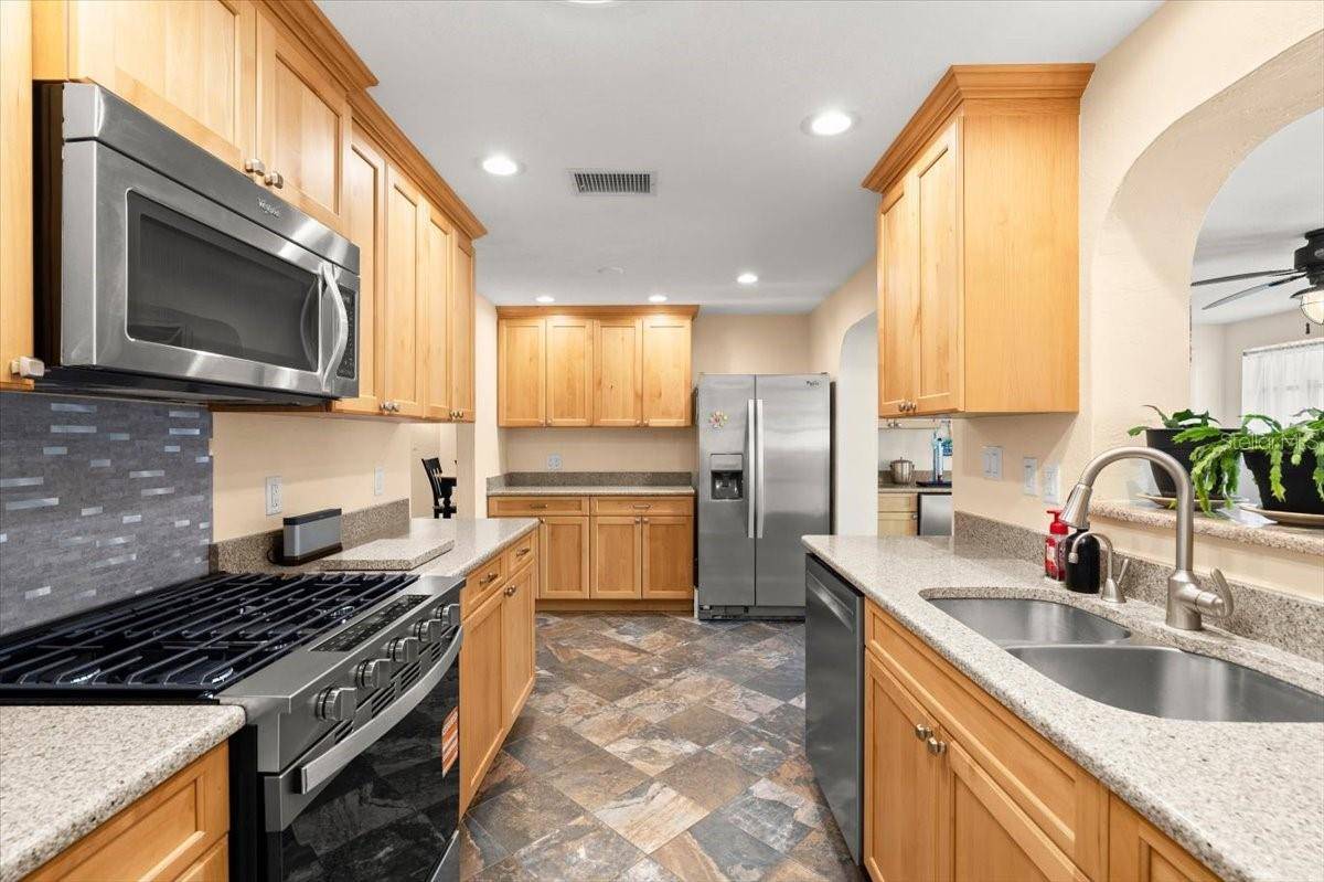 New Smyrna Beach, FL 32169,4638 SAXON DR