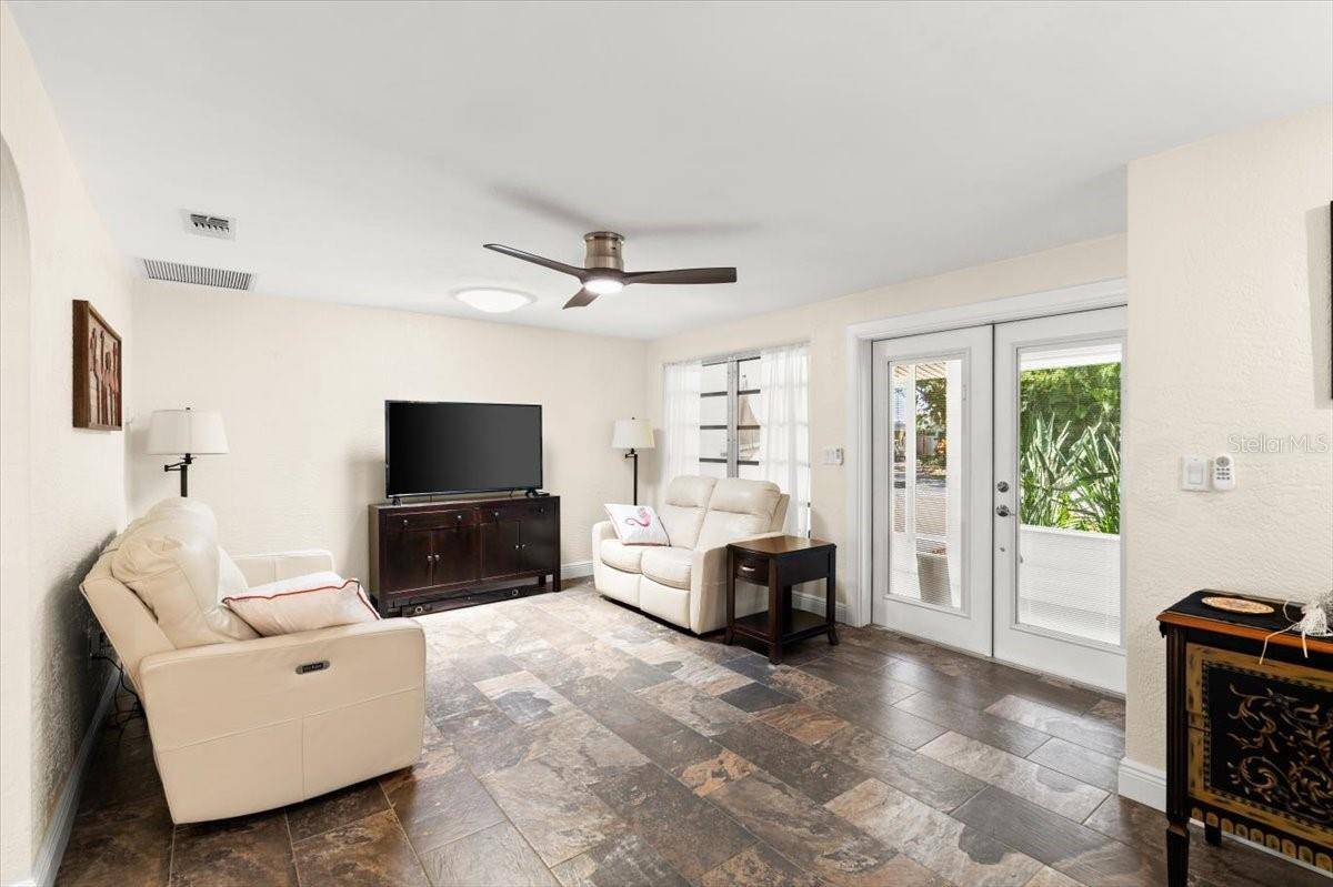 New Smyrna Beach, FL 32169,4638 SAXON DR
