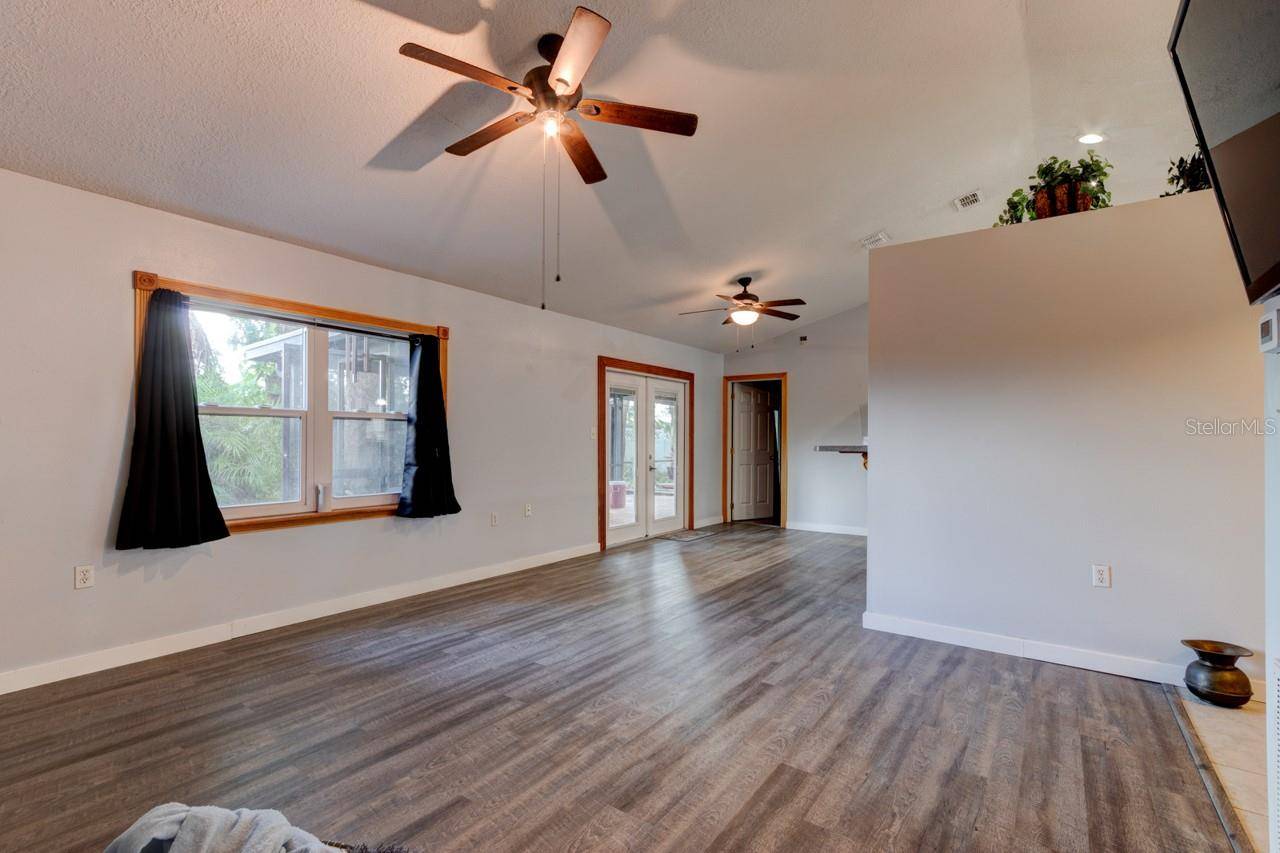 Sanford, FL 32773,4204 ROCKY RIDGE PL