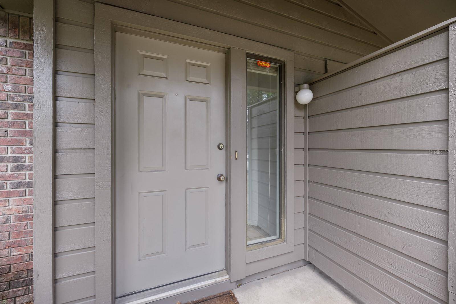 Jacksonville, FL 32216,1909 UNIVERSITY BLVD S #302