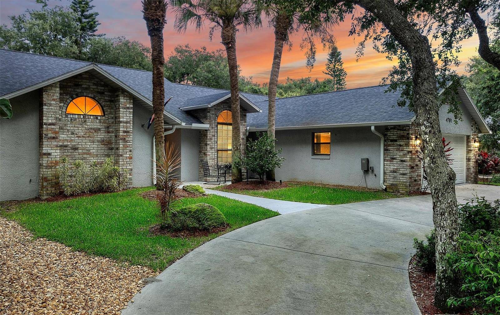 Ponce Inlet, FL 32127,4791 S PENINSULA DR