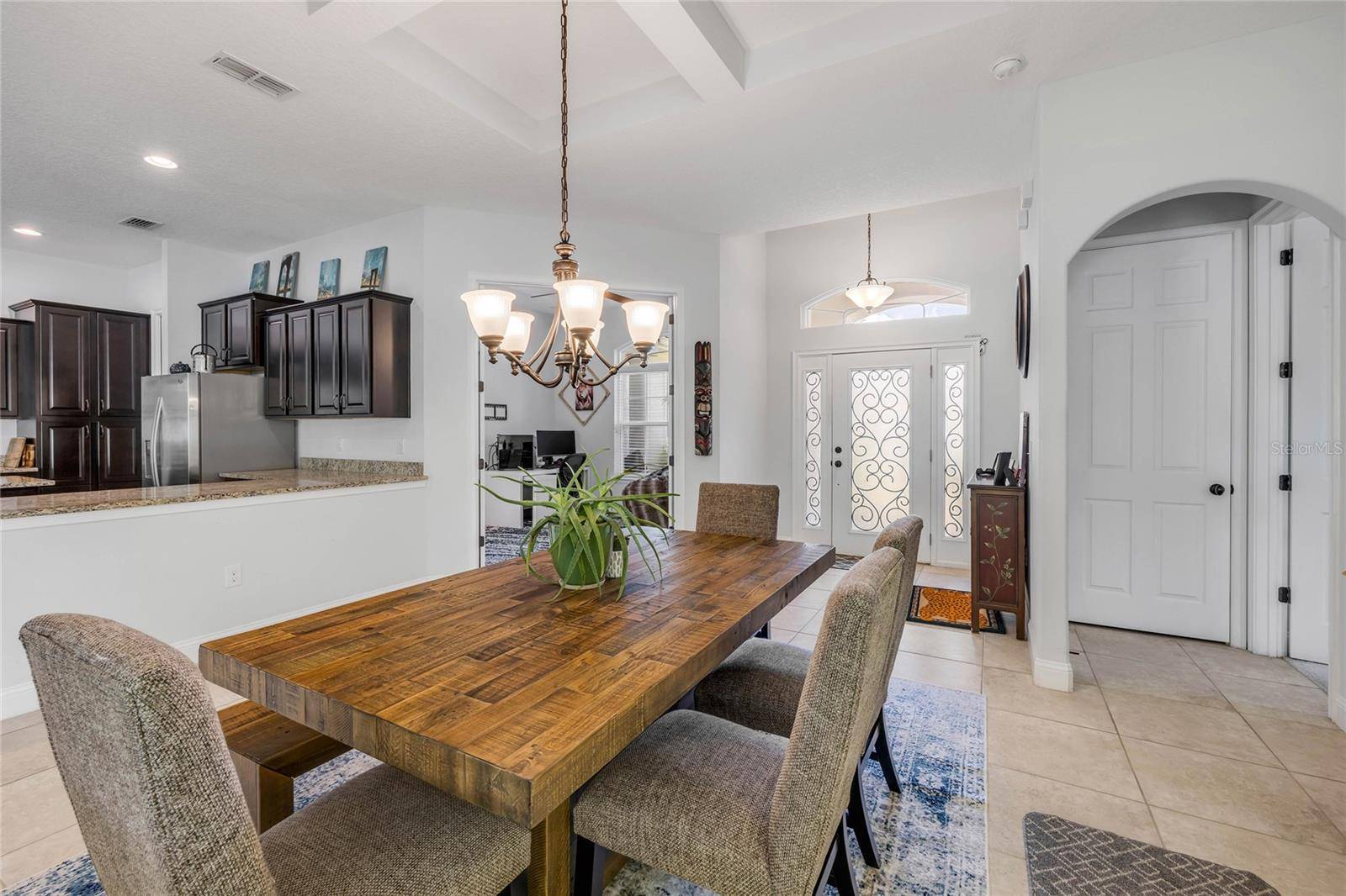 Ormond Beach, FL 32174,101 BRIARGATE LOOK