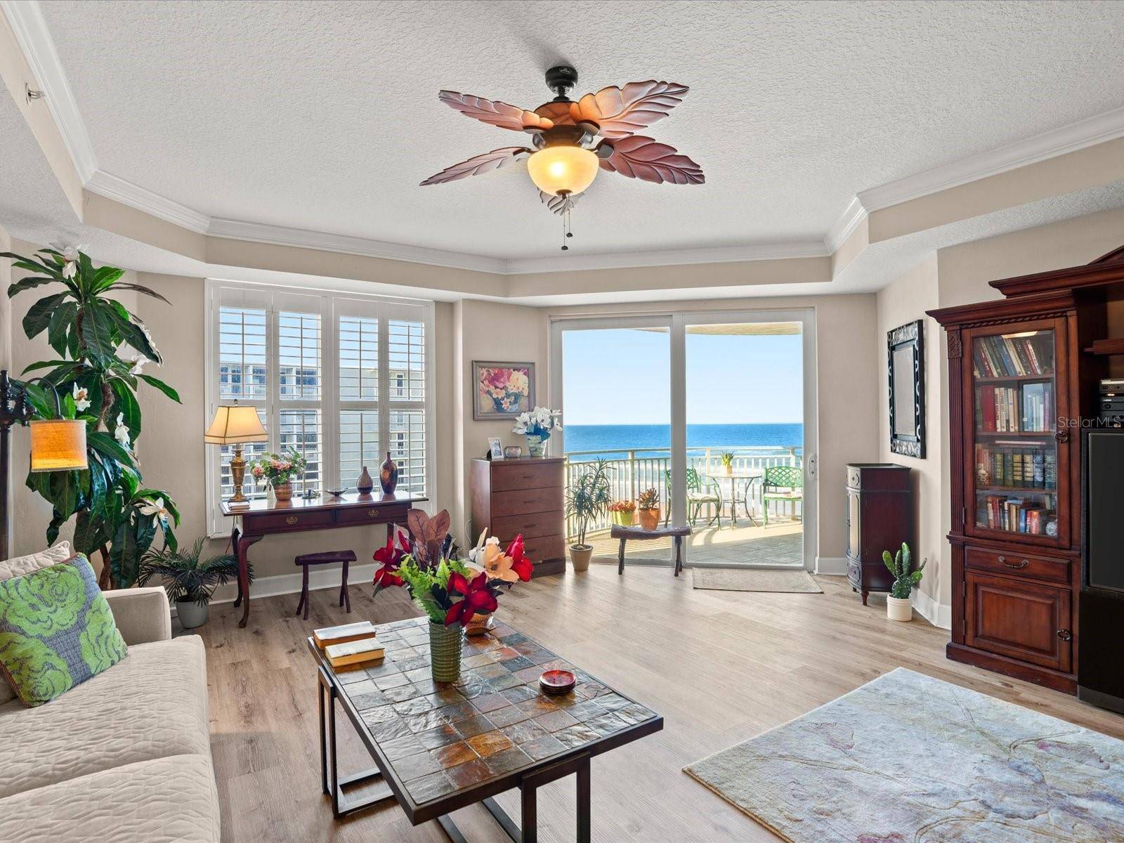 Daytona Beach, FL 32118,2403 S ATLANTIC AVE #410
