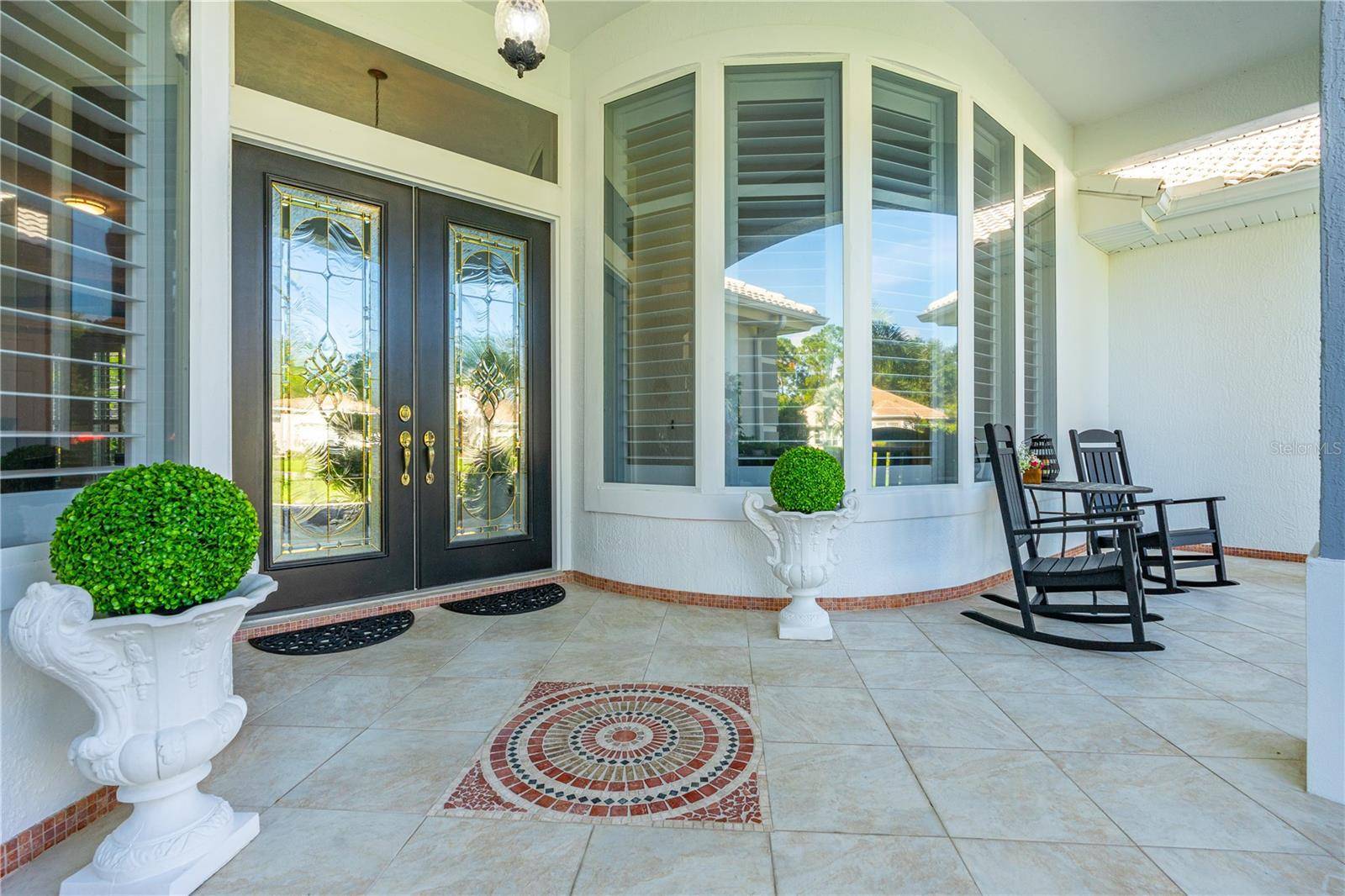 Ormond Beach, FL 32174,801 ARBOR GLEN CT