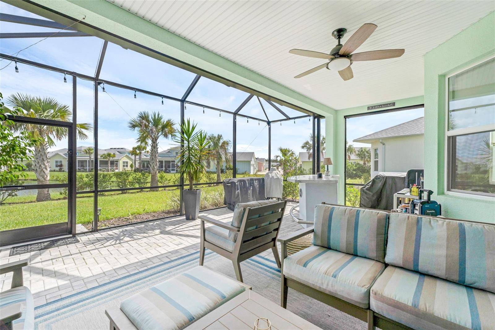 Daytona Beach, FL 32124,422 GOOD LIFE WAY