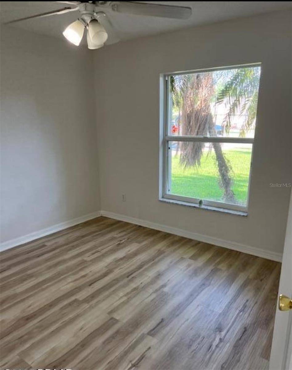 Port Orange, FL 32128,1693 ARASH CIR