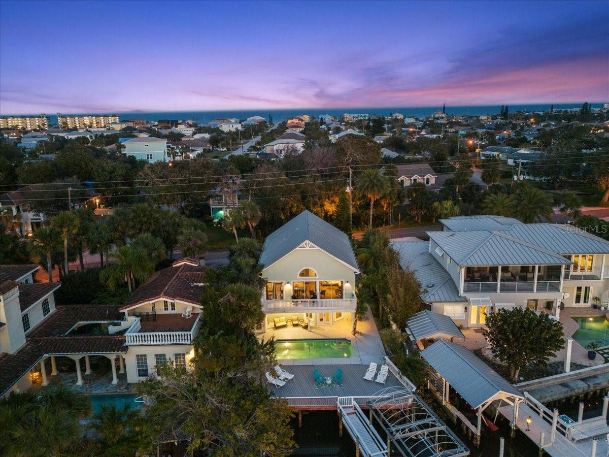 Ormond Beach, FL 32176,3110 JOHN ANDERSON DR
