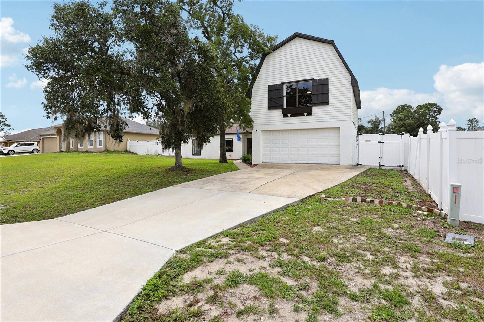 Deltona, FL 32738,2531 LUDLOW ST