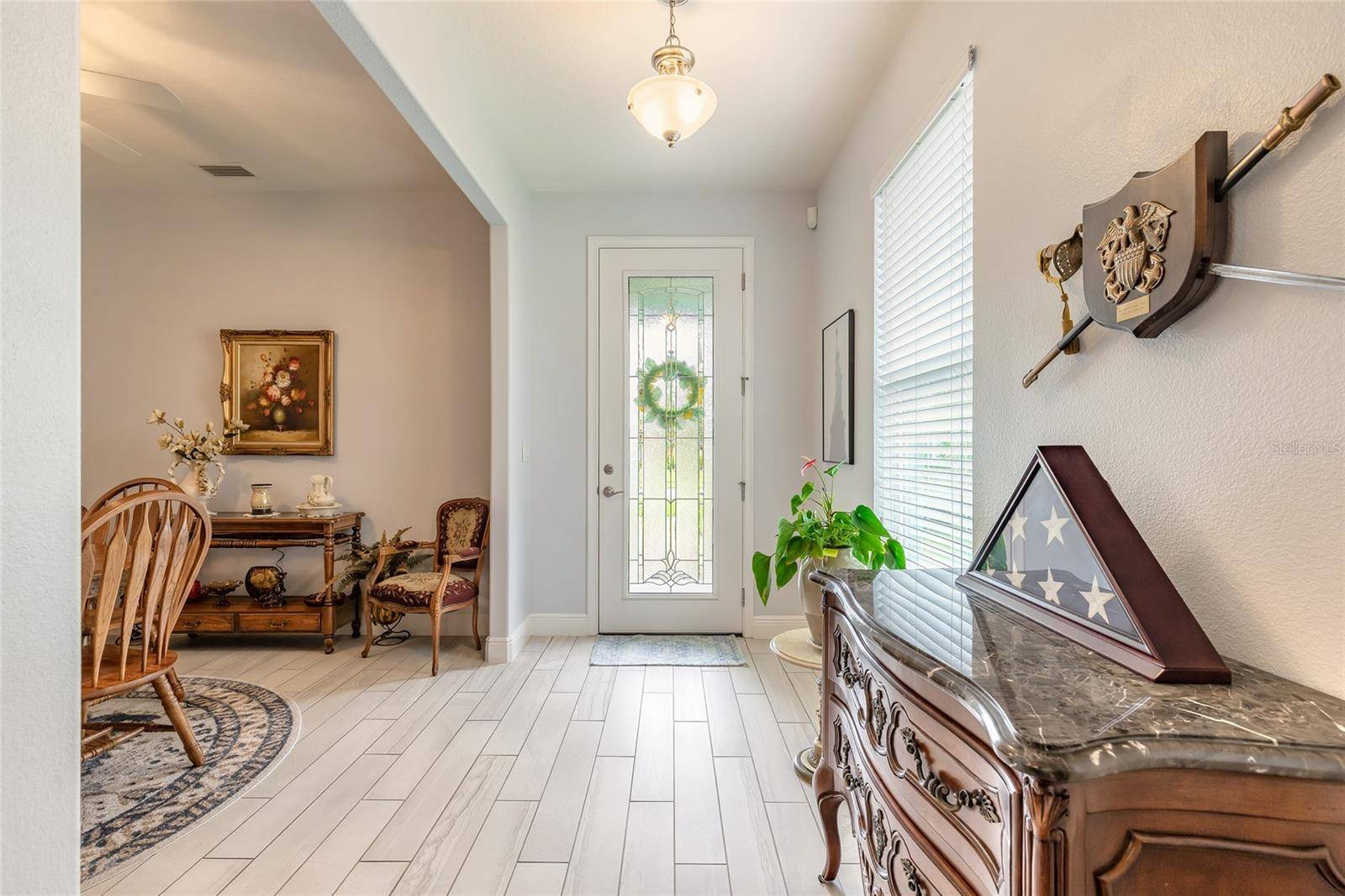Ormond Beach, FL 32174,19 HUNTINGTON PL