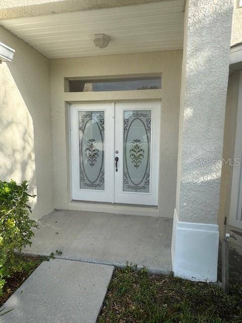 Deltona, FL 32725,386 HAVERSHAM RD