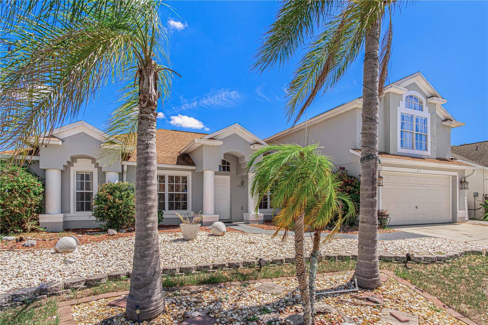 Davenport, FL 33837,437 GRAND RESERVE DR