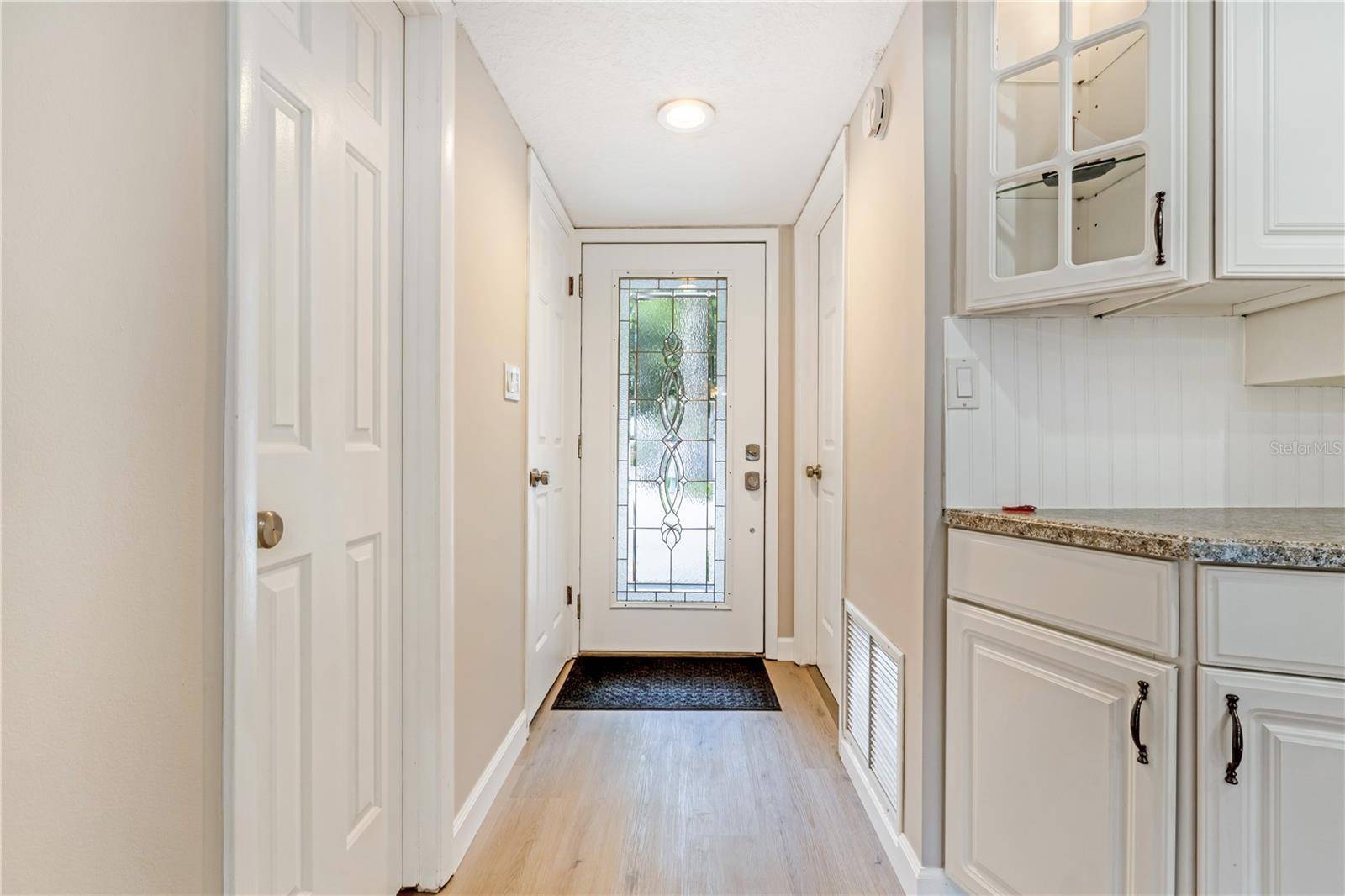 Deland, FL 32720,2329 RIVER RIDGE RD #9