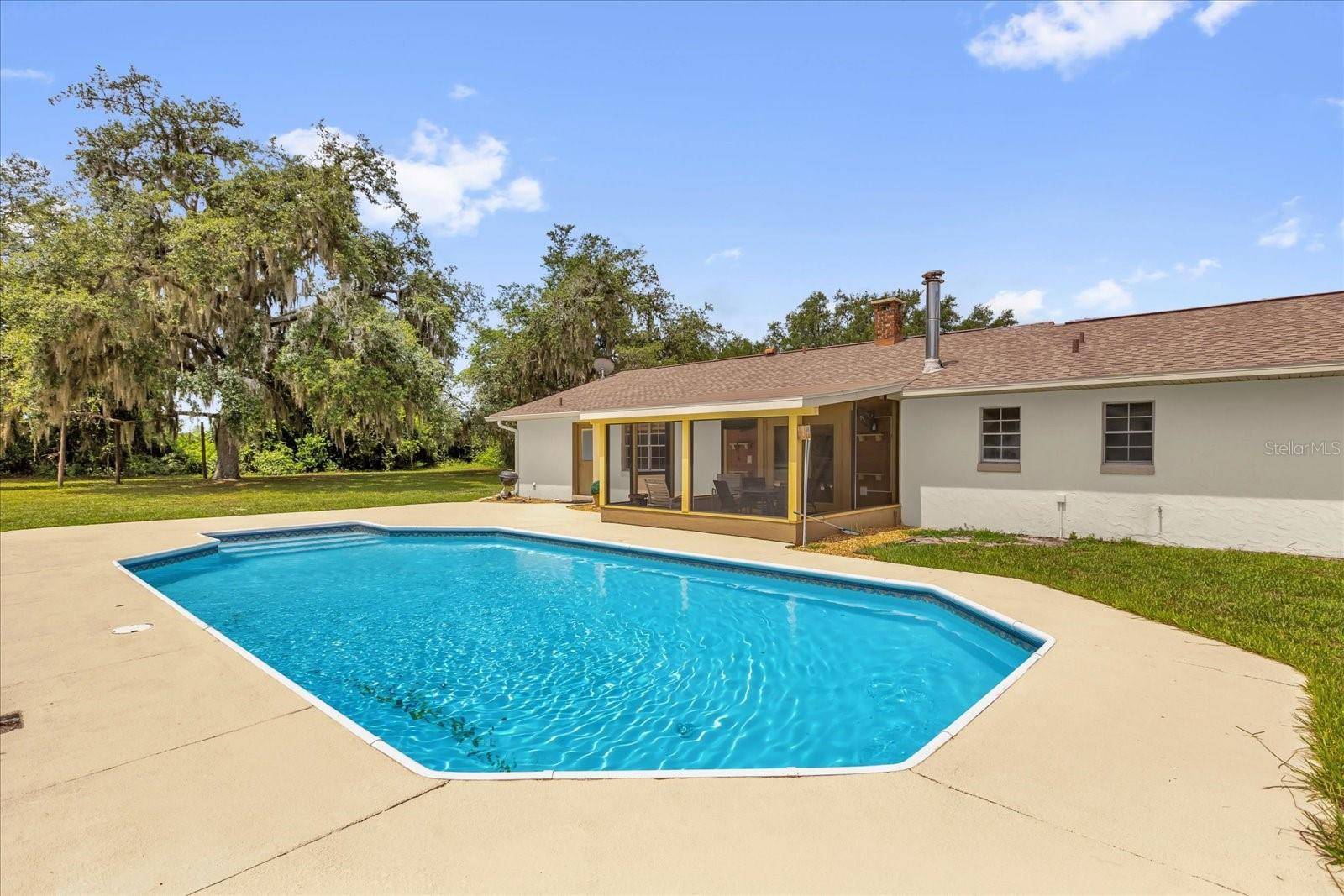 Orange City, FL 32763,1699 CYPRESS AVE