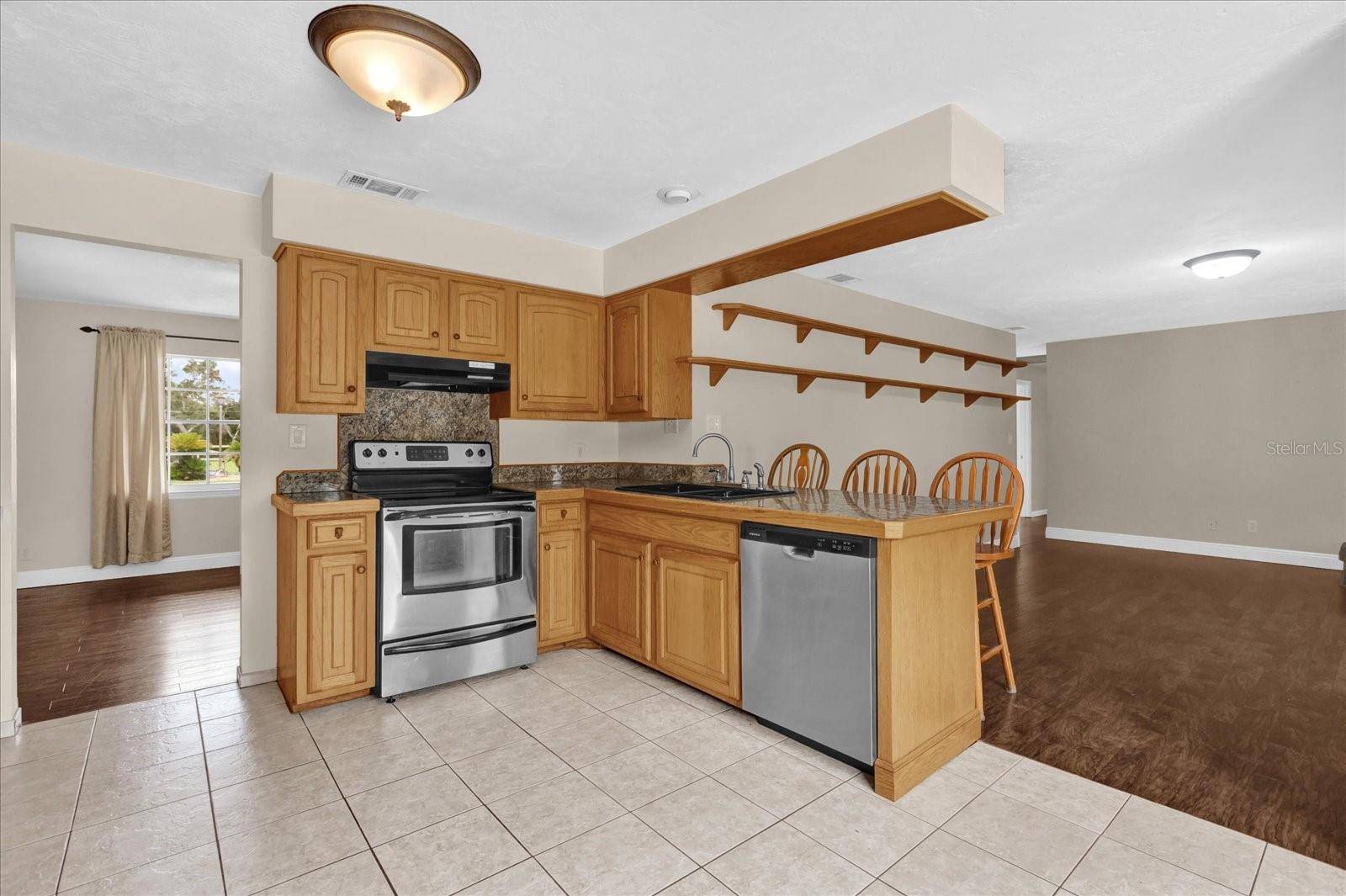 Orange City, FL 32763,1699 CYPRESS AVE