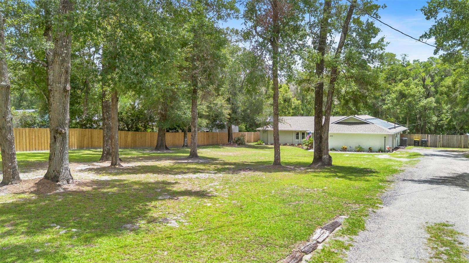 Orange City, FL 32763,1050 E FRENCH AVE