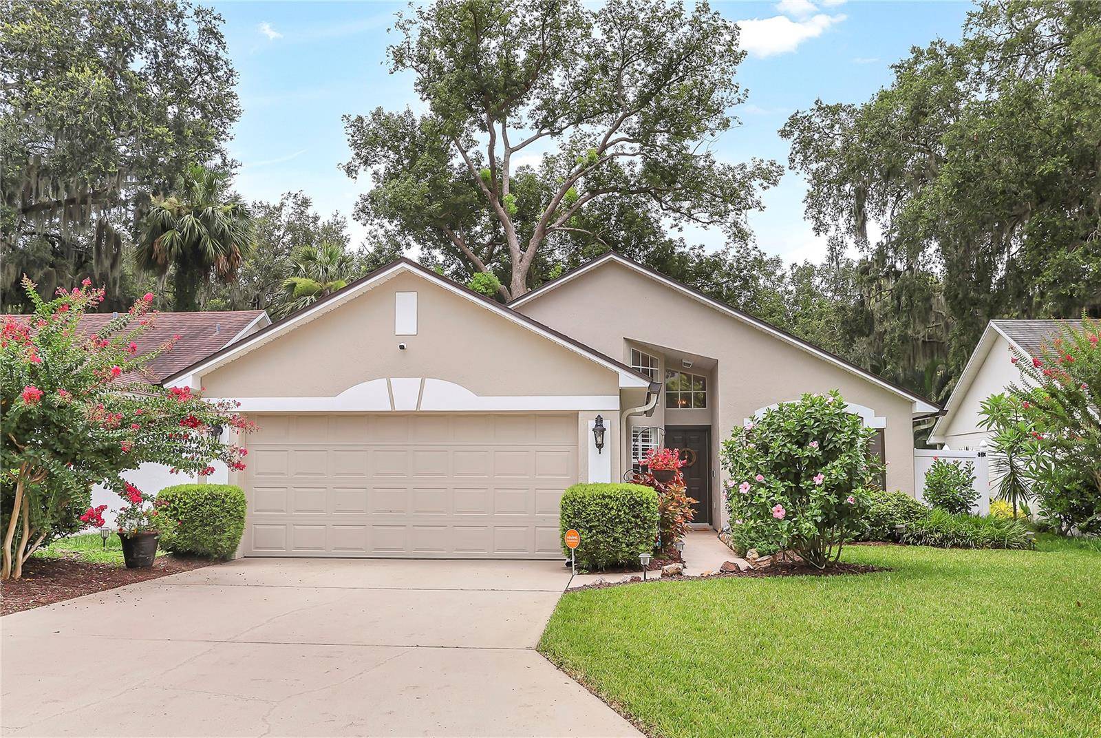 Sanford, FL 32773,194 KELLY CIR