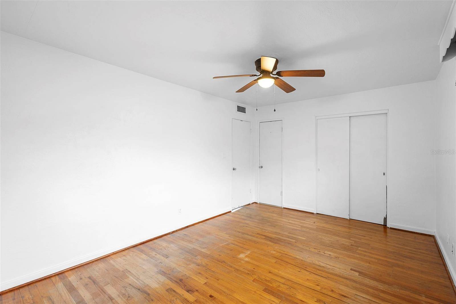 Debary, FL 32713,149 LAKEWOOD DR