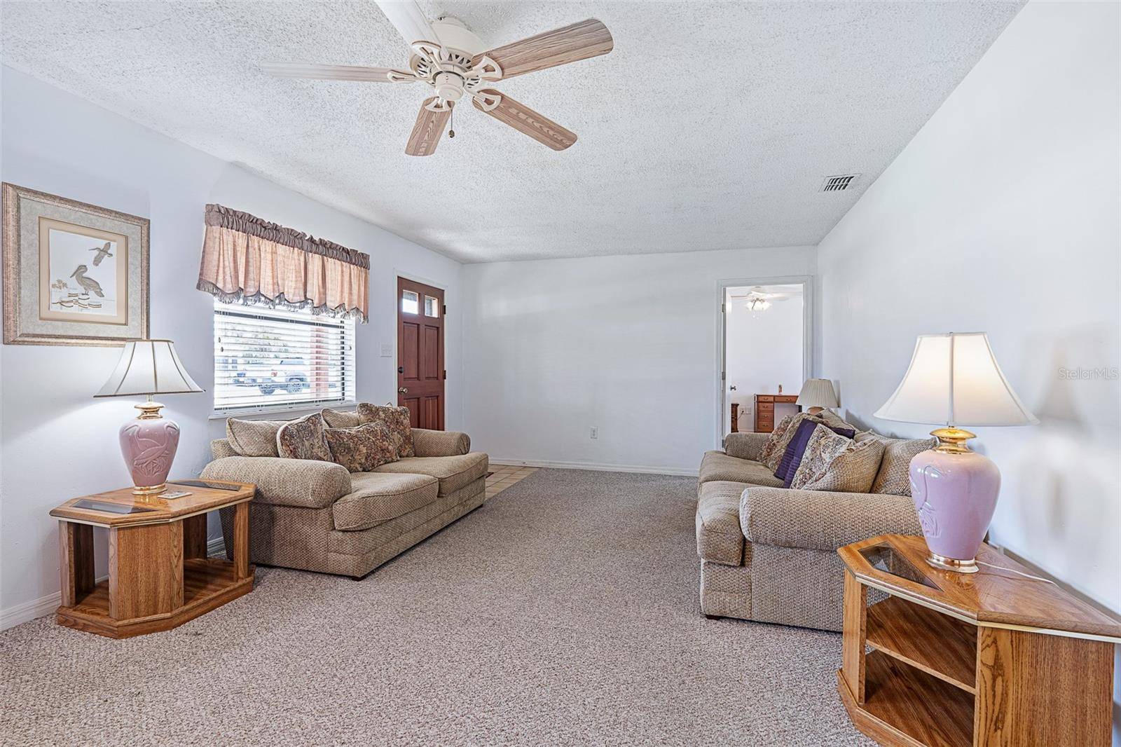 Ormond Beach, FL 32176,133 CARDINAL DR
