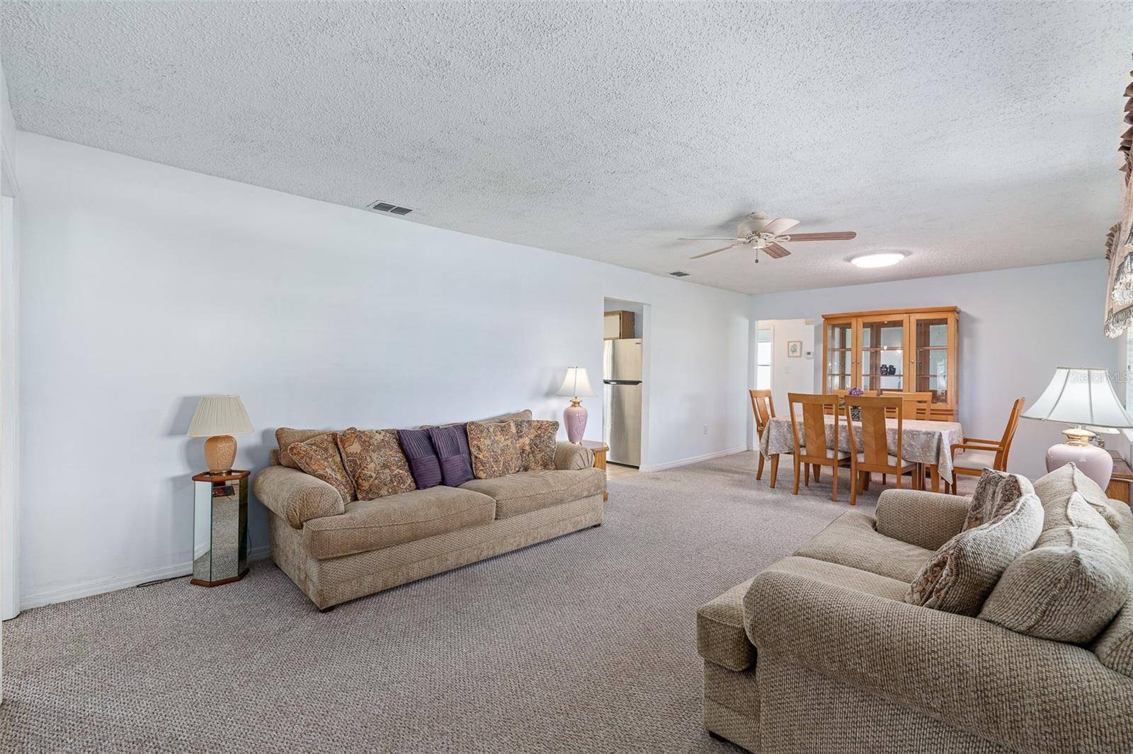 Ormond Beach, FL 32176,133 CARDINAL DR