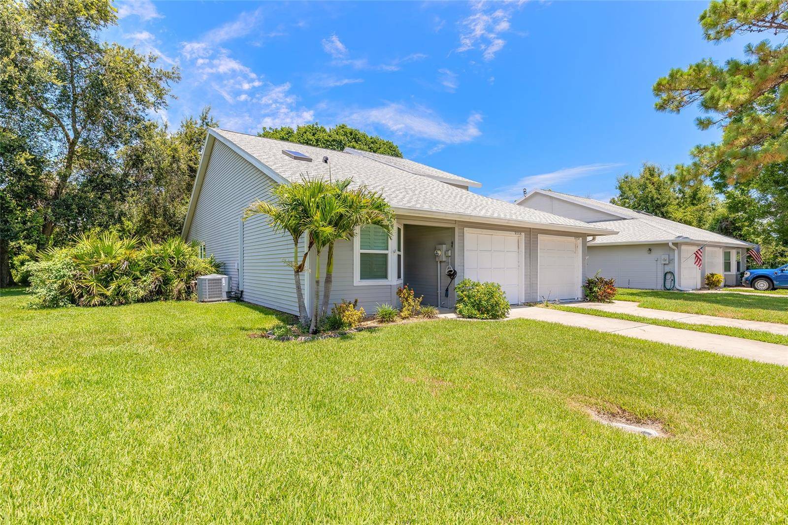 Port Orange, FL 32127,955 GRAYLING CT #A