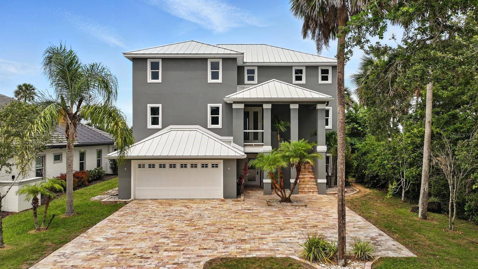 Palm Coast, FL 32137,223 S RIVERWALK DR