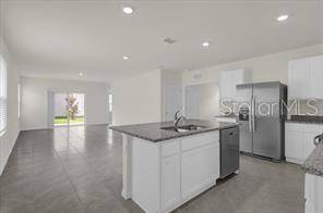Orange City, FL 32763,957 KING PARC RD