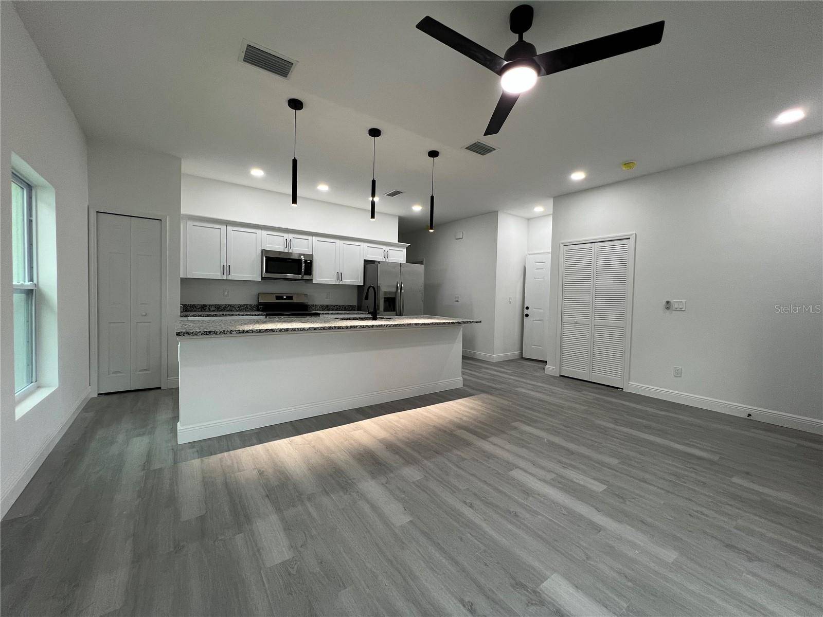 Daytona Beach, FL 32114,516 MODEL ST