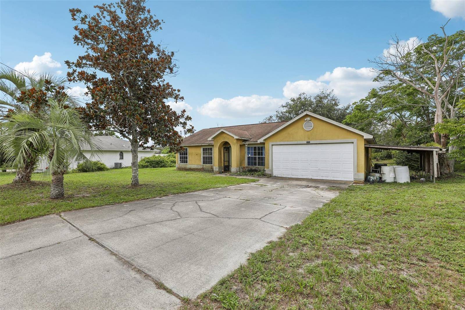 Deltona, FL 32738,2816 S ELSTON DR