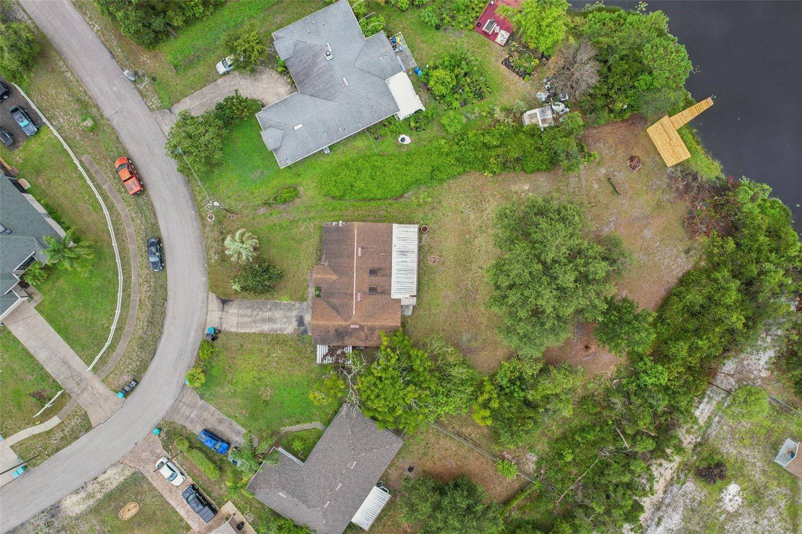 Deltona, FL 32738,2816 S ELSTON DR