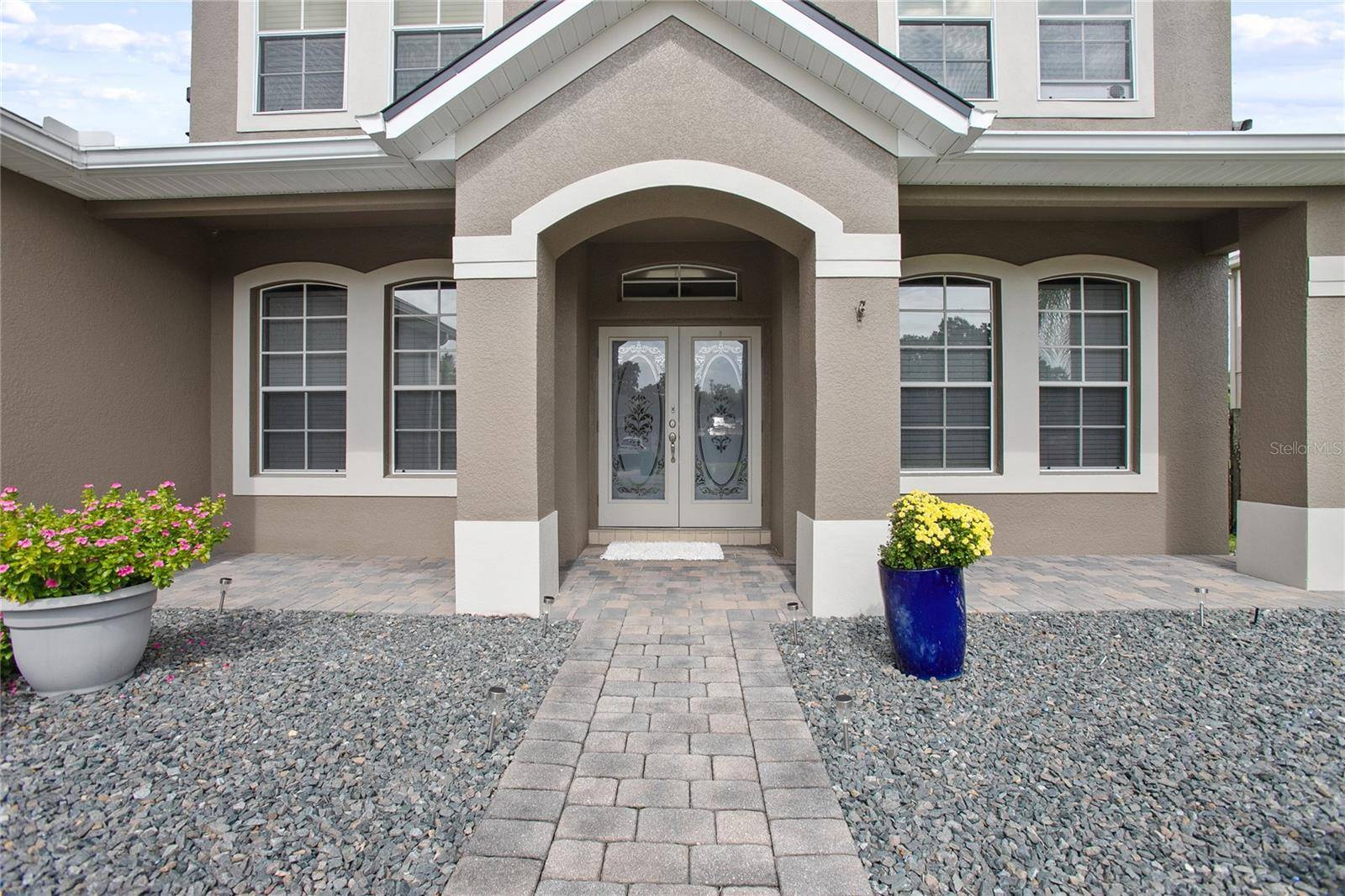 Deland, FL 32720,208 CRYSTAL RIDGE RD.