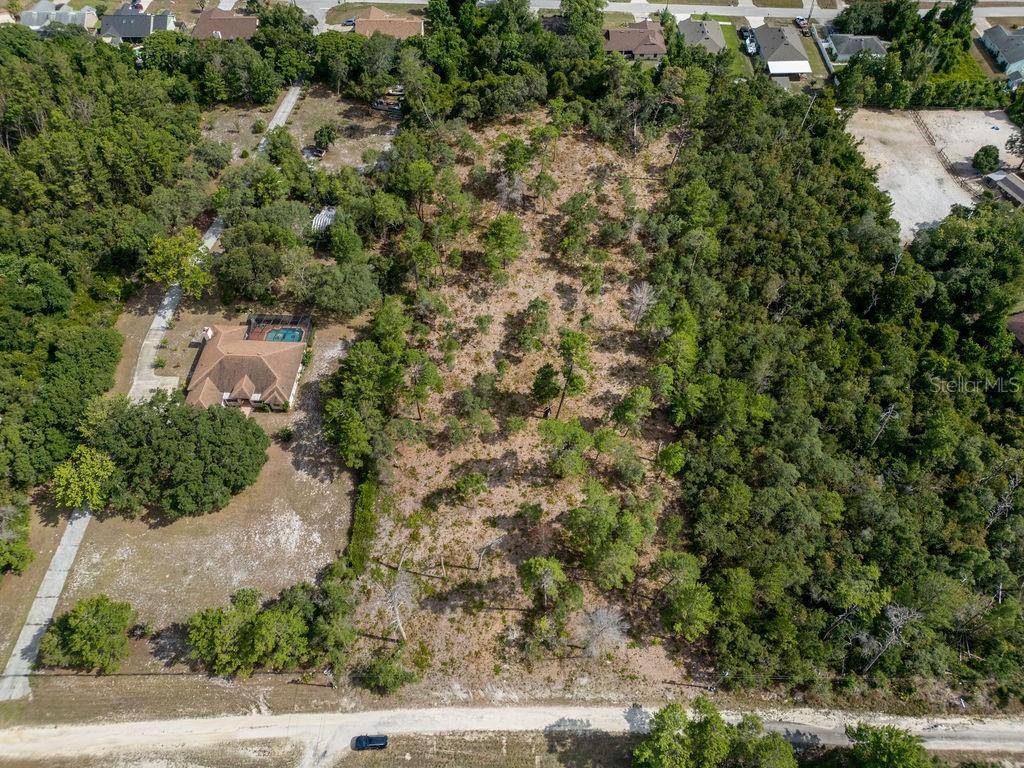 Deltona, FL 32725,3255 RED FOX DR