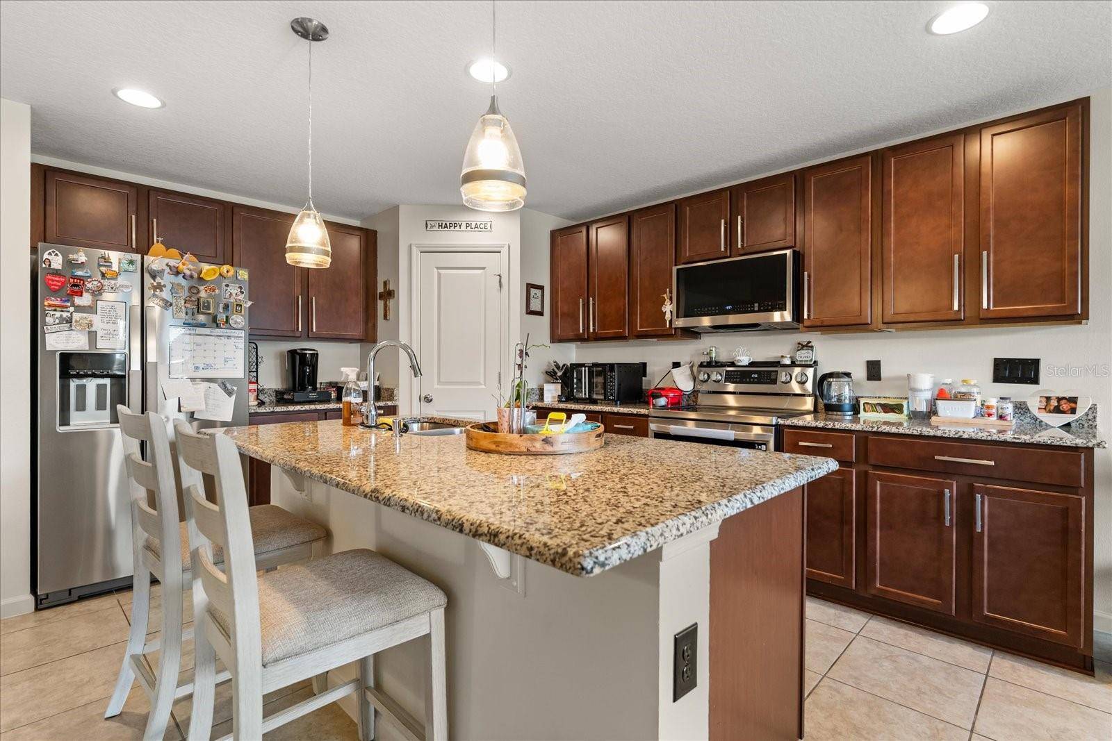 Davenport, FL 33837,815 FILLMORE CT
