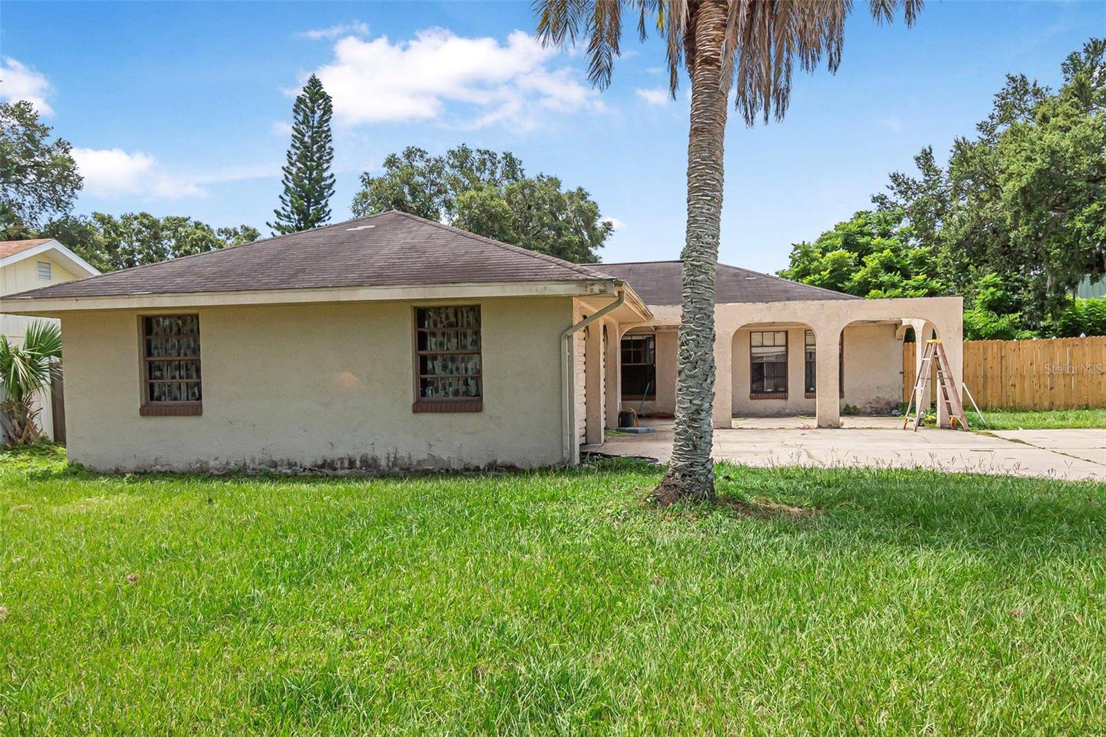 Port Orange, FL 32127,725 MERRIMAC DR