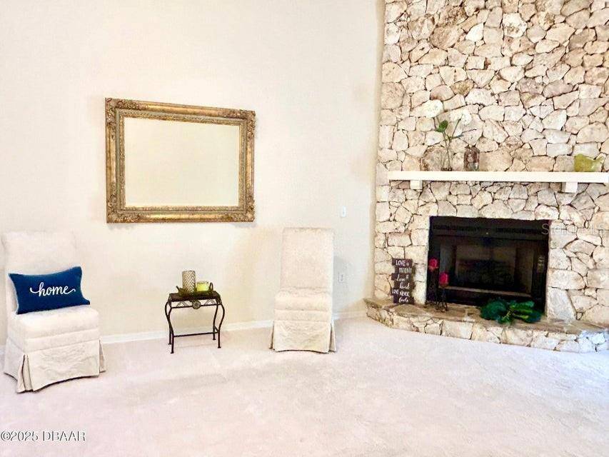 Ormond Beach, FL 32174,146 DEER LAKE CIR