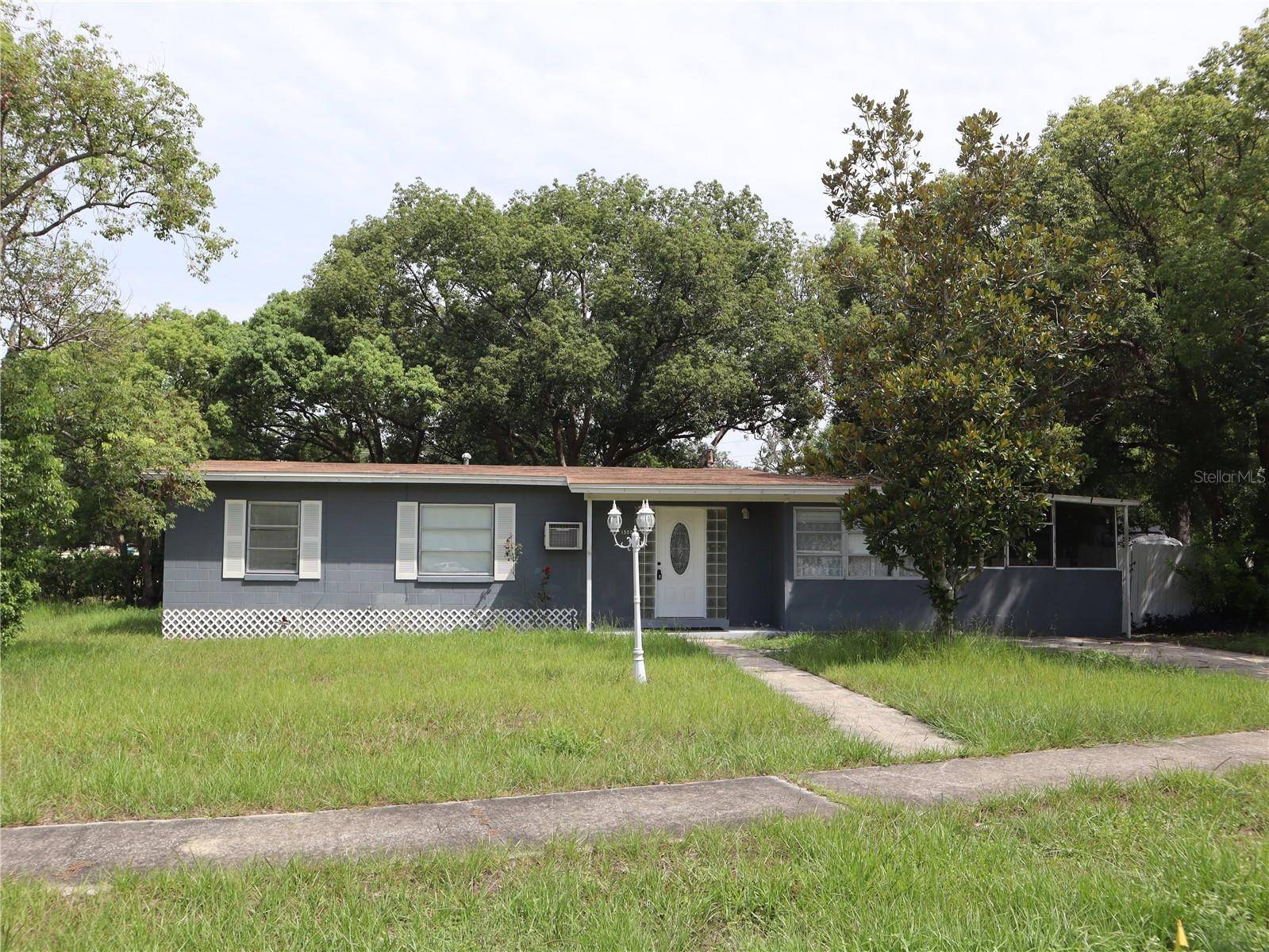 Deltona, FL 32725,1500 DAROCA DR