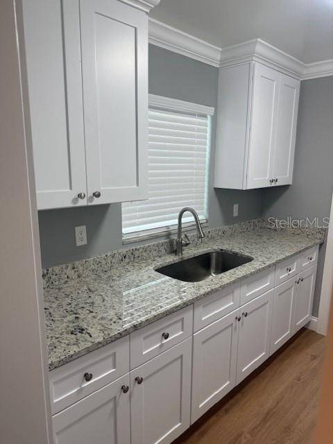 Deltona, FL 32725,1307 WHITEWOOD DR