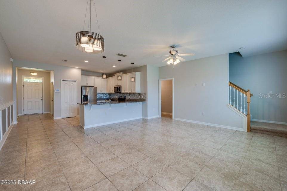 Clermont, FL 34711,13526 FOUNTAINBLEAU DR