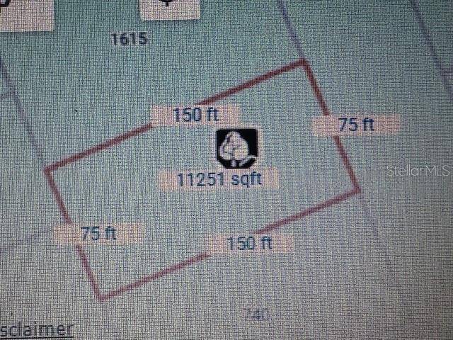 Lake Placid, FL 33852,744 LAKEMONT DR