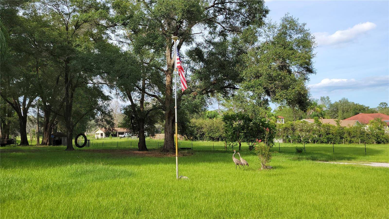 Lake Helen, FL 32744,800 SAND CRANE LN