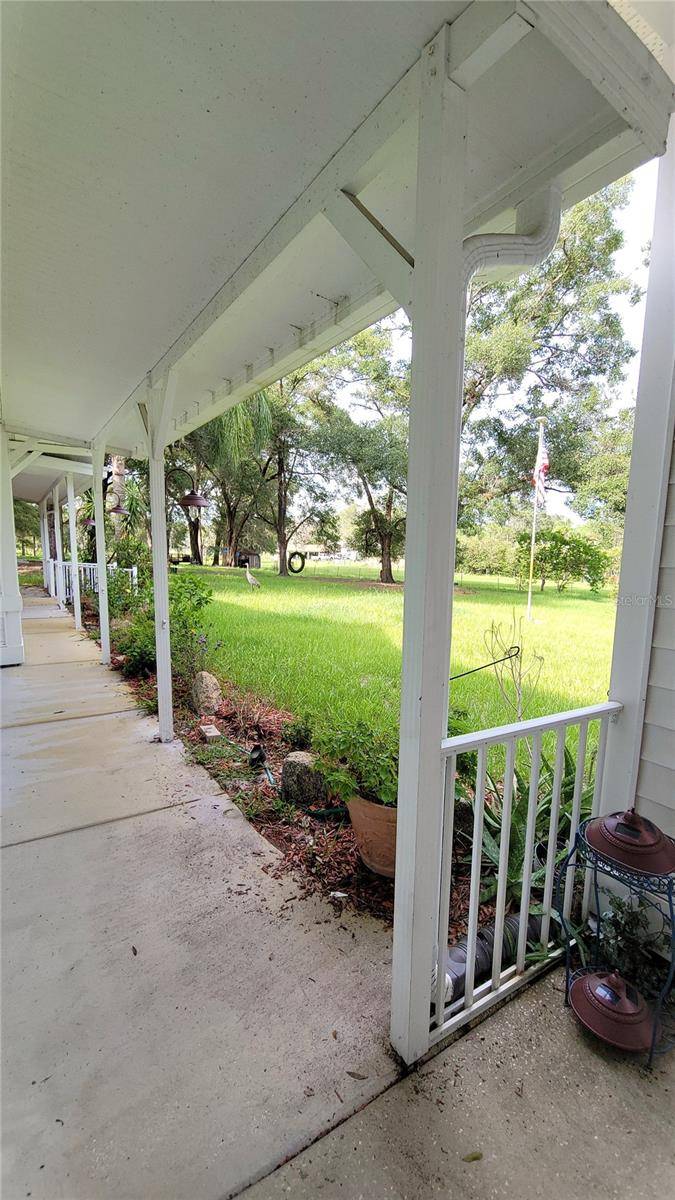 Lake Helen, FL 32744,800 SAND CRANE LN