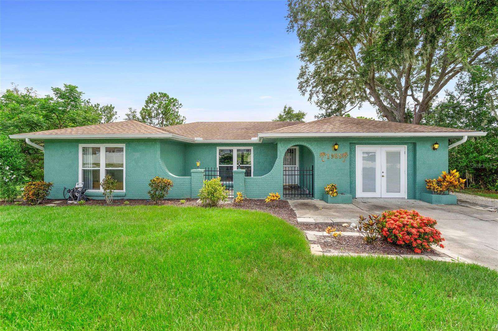 Deltona, FL 32738,1985 MONTEREY DR