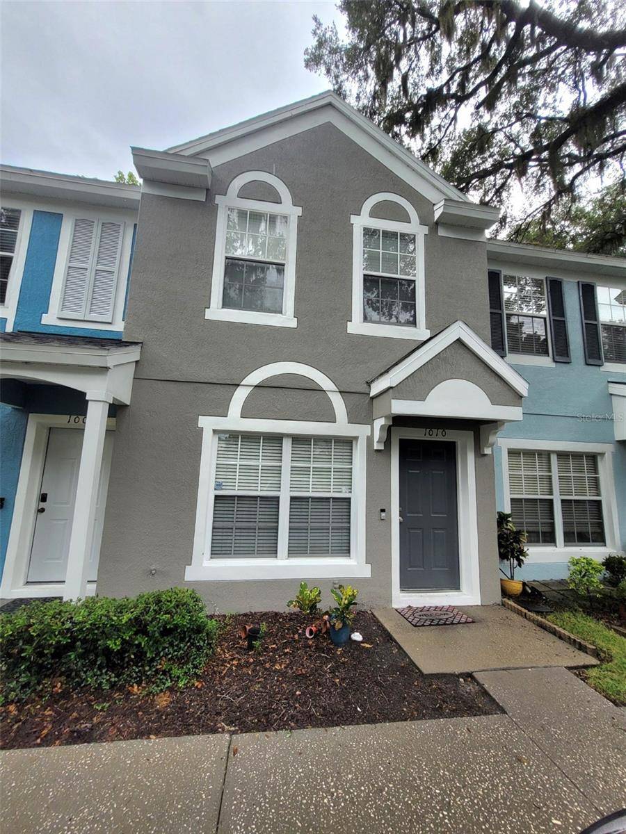 Lake Mary, FL 32746,1010 VINELAND PL
