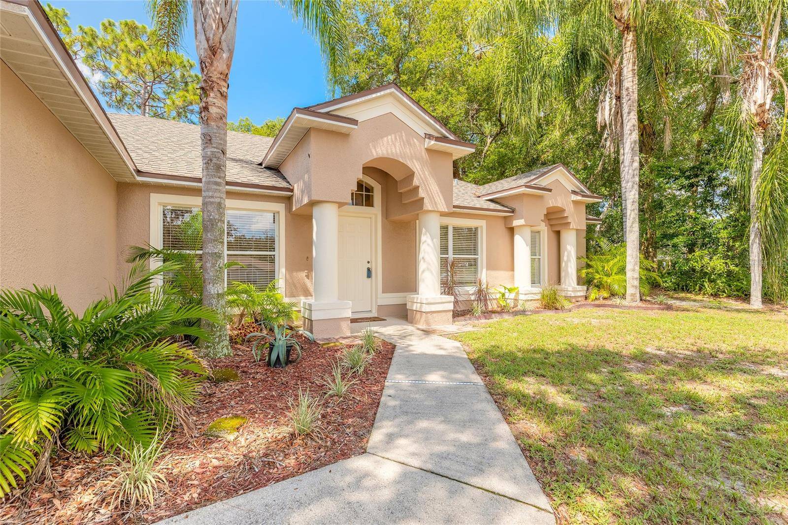 Deltona, FL 32738,3275 PHONETIA DR