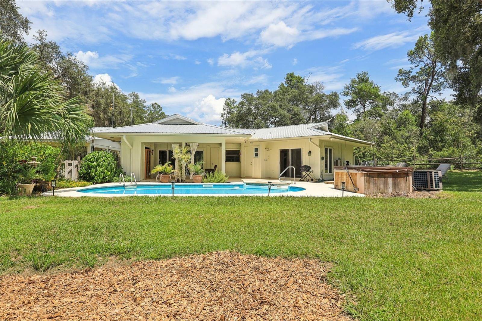 Deland, FL 32720,3885 WINSTON RD