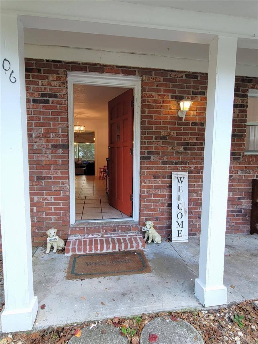 Deland, FL 32724,906 E WISCONSIN #Ave