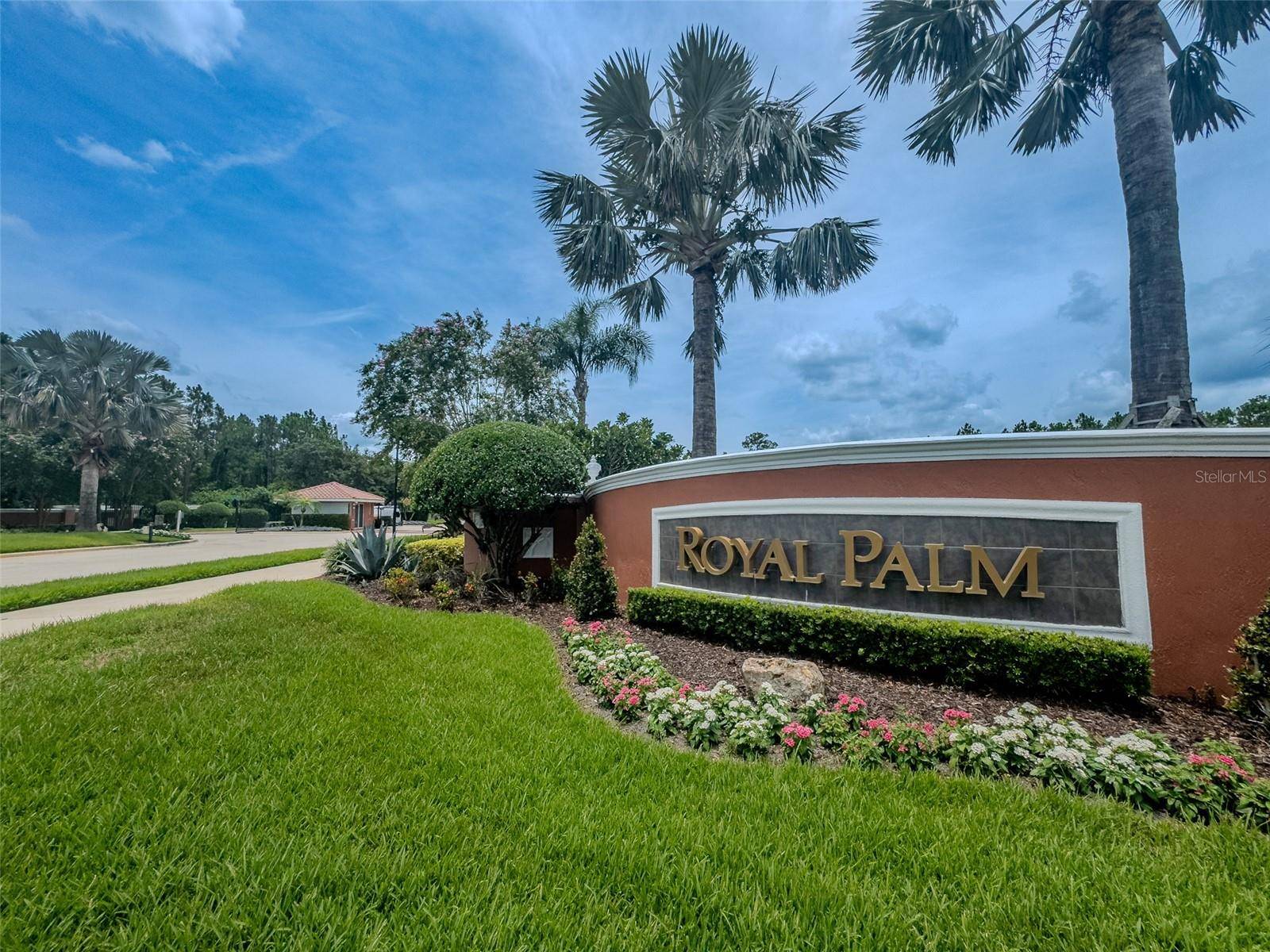 Port Orange, FL 32128,1636 ARECA PALM DR