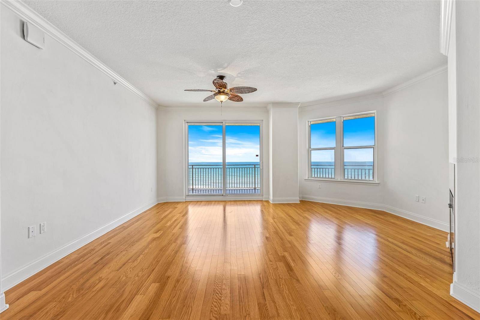 Daytona Beach, FL 32118,2515 S ATLANTIC AVE #507